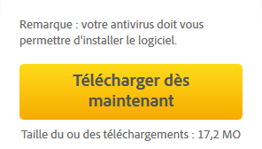 telecharger-adobe-air