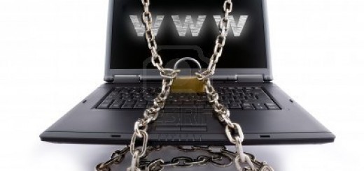 Mettre à jour son pc augmente sa protection