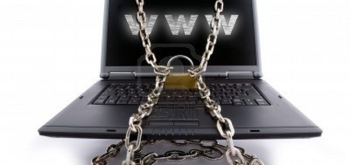 Mettre à jour son pc augmente sa protection