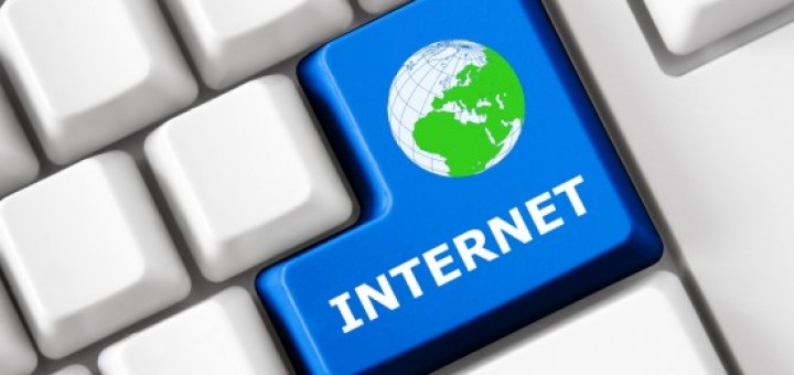 Sites Web, pourquoi en éviter certains ?