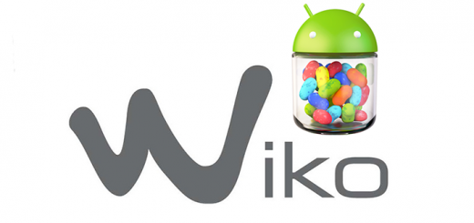 logo wiko
