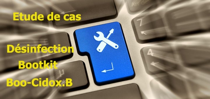 a la une etude2cas01