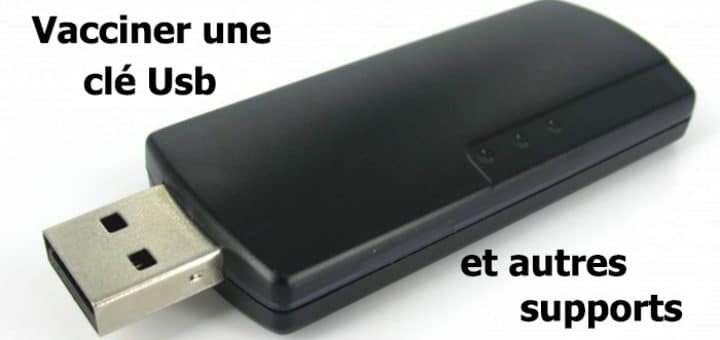 a-la-une-vacciner-cle-usb