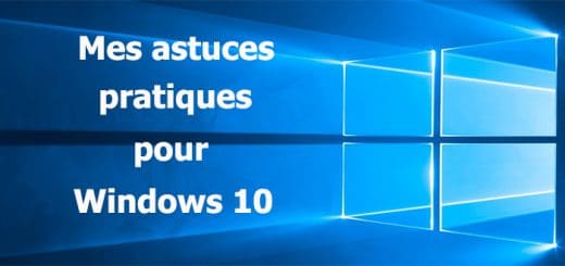 a-la-une-astuces-win10