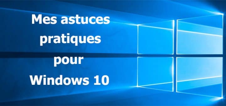 a-la-une-astuces-win10