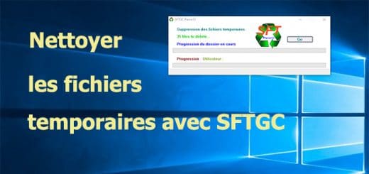 a la une sftgc