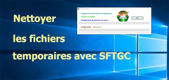 a la une sftgc