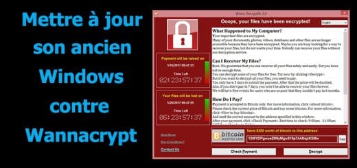 wannacrypt-a-la-une