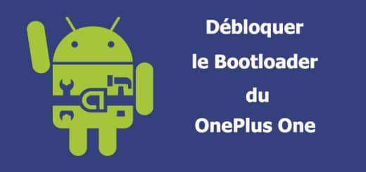 a-la-une-debloquer-bootloader