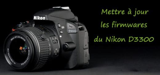 a-la-une-maj-firmaware-d3300