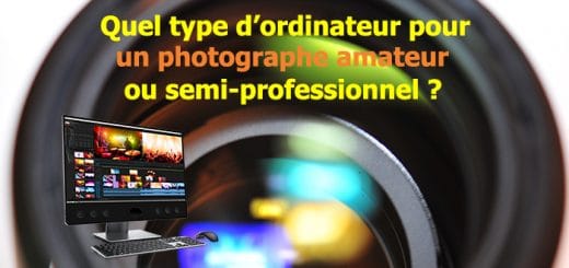 a-la-une-pc-photgraphe-eco