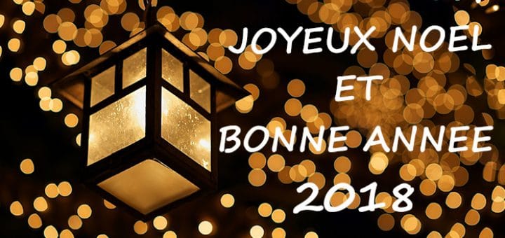 a la une annee 2018
