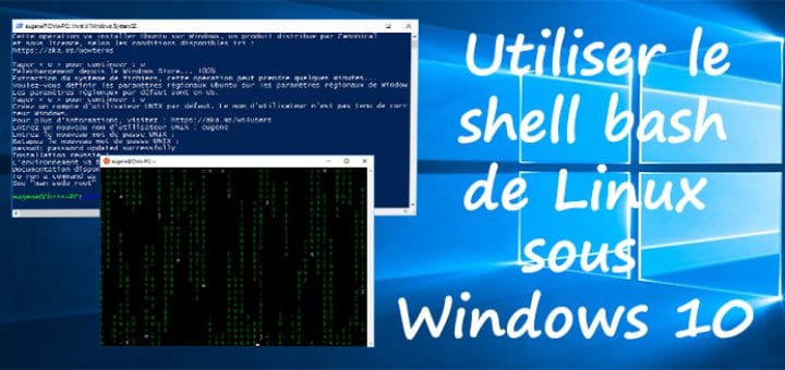 a-la-une-install-bash-win10