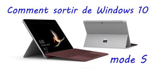 sortir mode s a la une