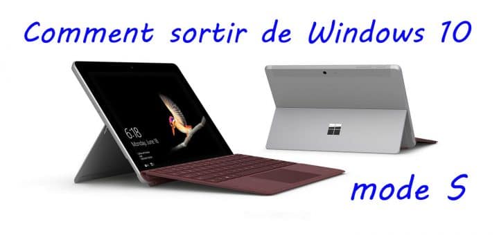 sortir mode s a la une