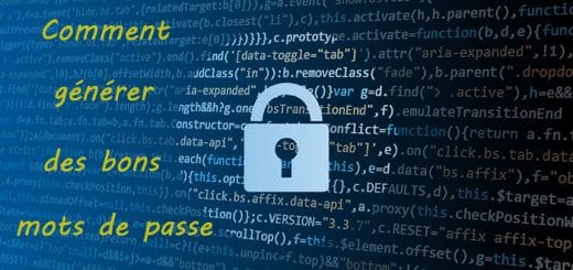 a-la-une-comment-generer-des-bons-mots-de-passe