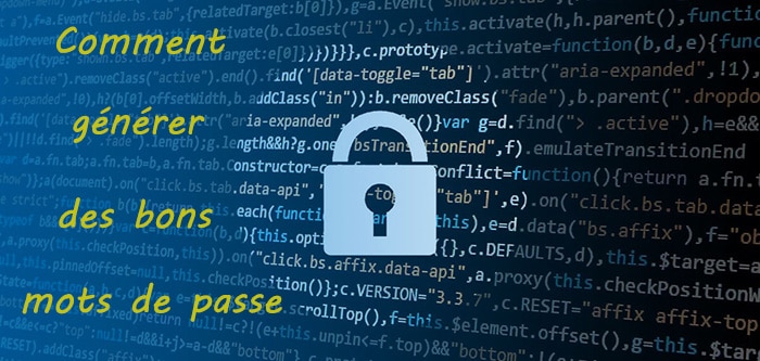 a-la-une-comment-generer-des-bons-mots-de-passe