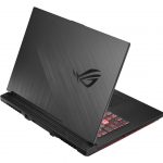 asus rog strix g531gt