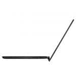 asus zenbook ux480fd