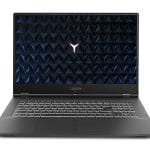 Choisir son Pc Portable - lenovo legion y540 17irh