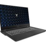Pc Portable Gamer - lenovo legion y540 17irh