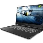 Pc Portable Gamer - lenovo legion y540 17irh