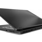 lenovo legion y540 17irh