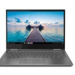 Pc Portable Hybride - lenovo yoga 730 13iwl