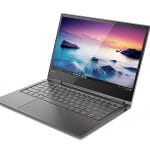 Pc Portable Hybride - lenovo yoga 730 13iwl