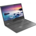 lenovo yoga 730 13iwl