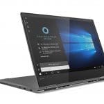 lenovo yoga 730 13iwl