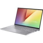 Pc Portable UltraBook - Vivobook S412