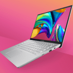 choisir son Pc Portable - Vivobook S412