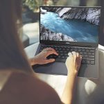 Pc Portable UltraBook - dell xps 13 9380