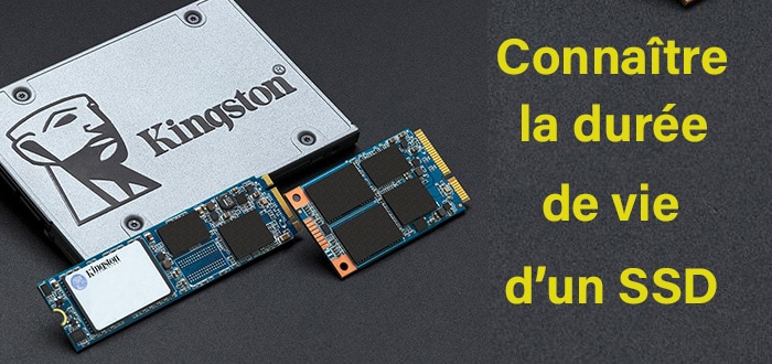 a-la-une-duree-vie-ssd