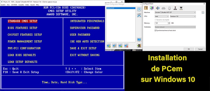 a-la-une-install-pcem