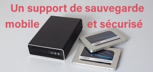 a la une icy box ib-rd2253-u31