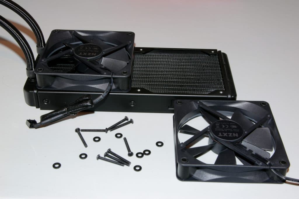 setup 2021 étape 04