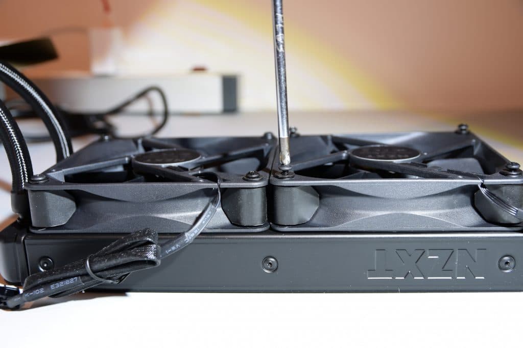 setup 2021 étape 04