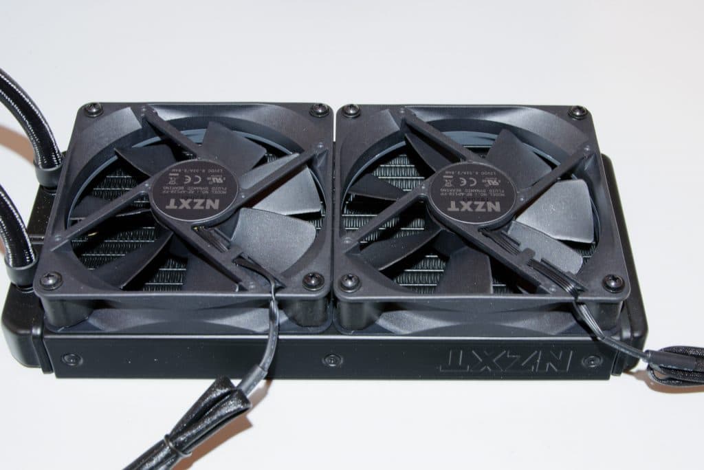 setup 2021 étape 04