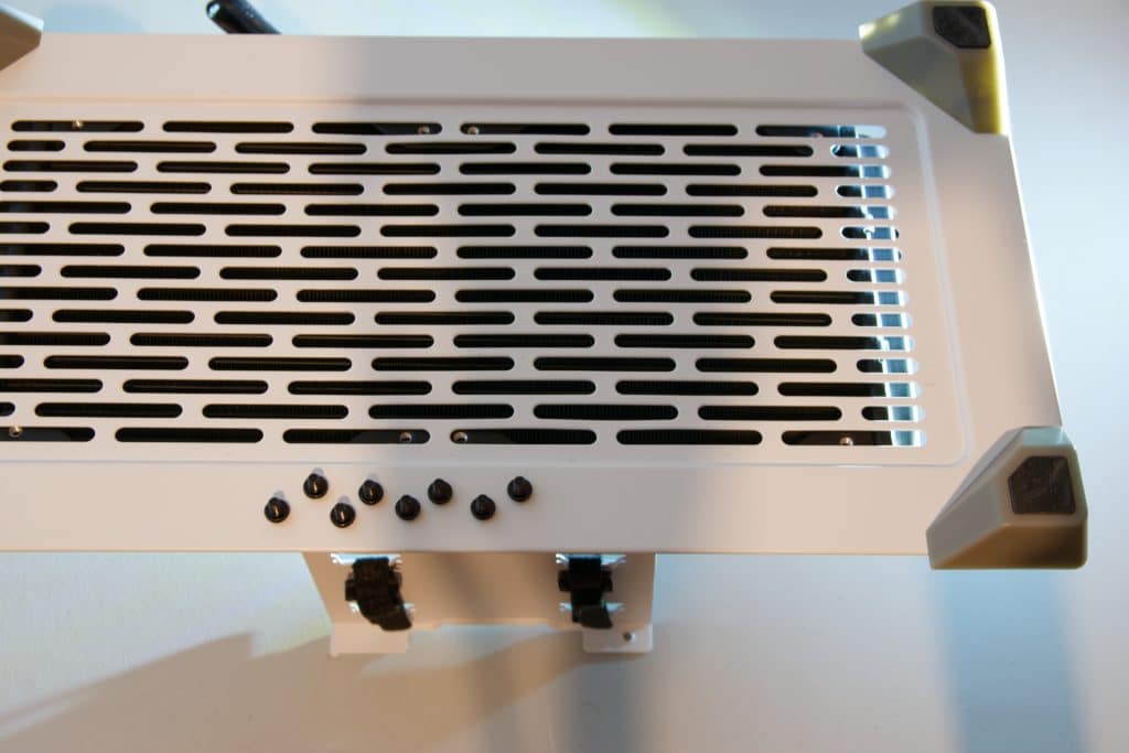 setup 2021 étape 04