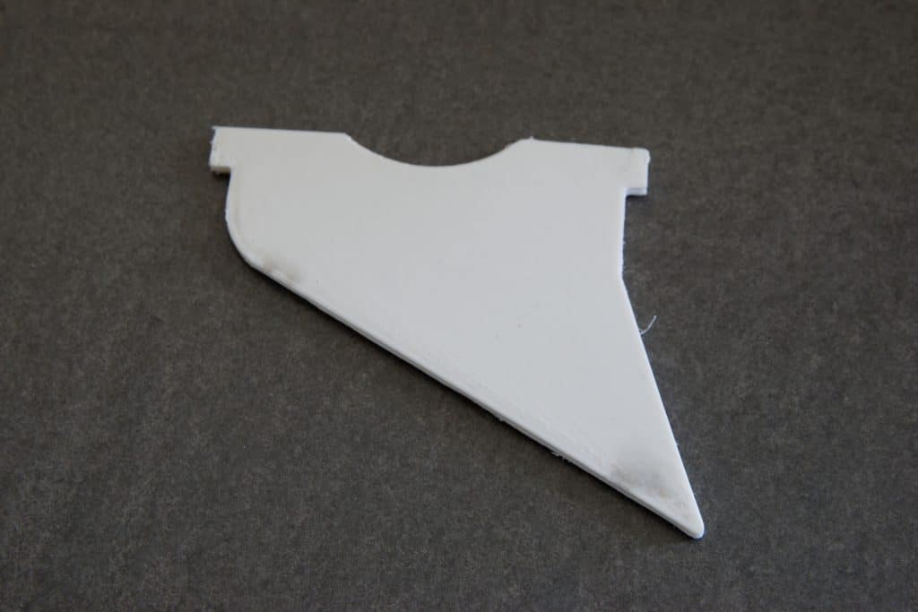 Guide bille du Gumball